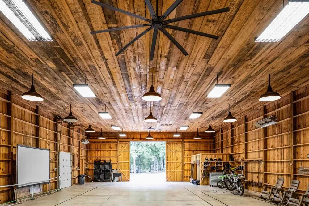 183 Madden RD Bowdon, GA 30108