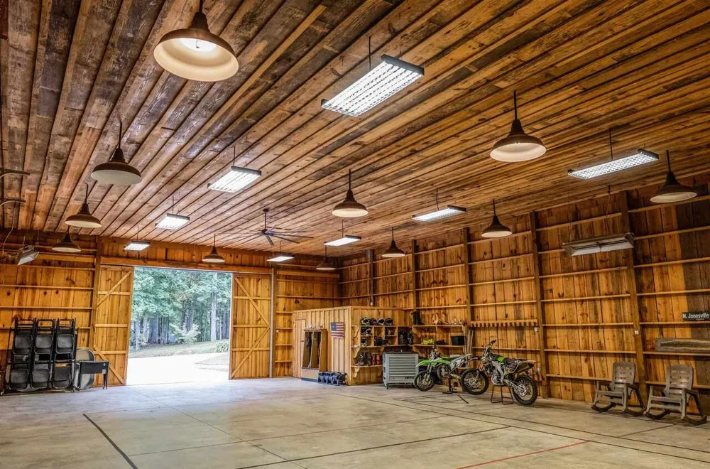 183 Madden RD Bowdon, GA 30108