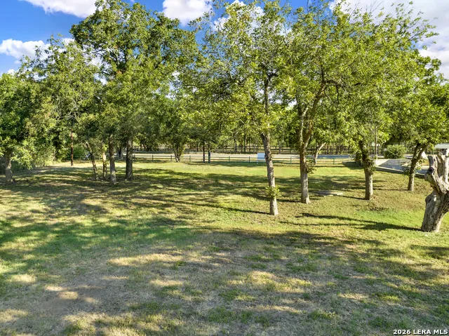 7320 New Sulphur Springs Rd San Antonio, TX 78263