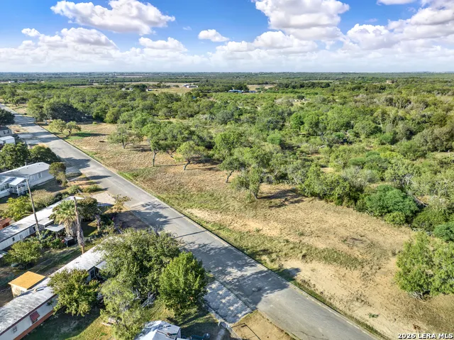 7320 New Sulphur Springs Rd San Antonio, TX 78263
