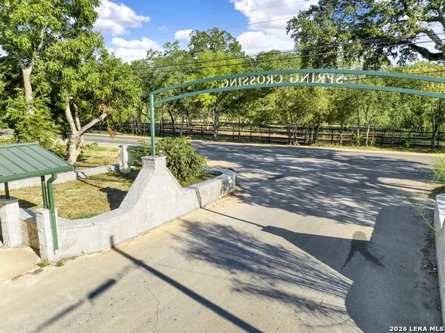 7320 New Sulphur Springs Rd San Antonio, TX 78263