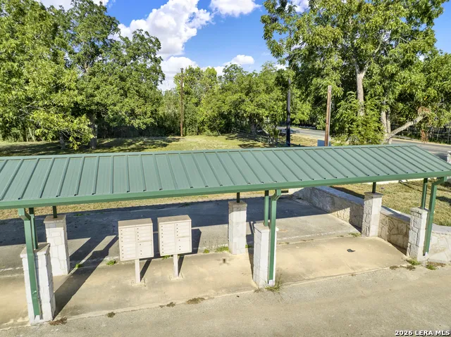 7320 New Sulphur Springs Rd San Antonio, TX 78263