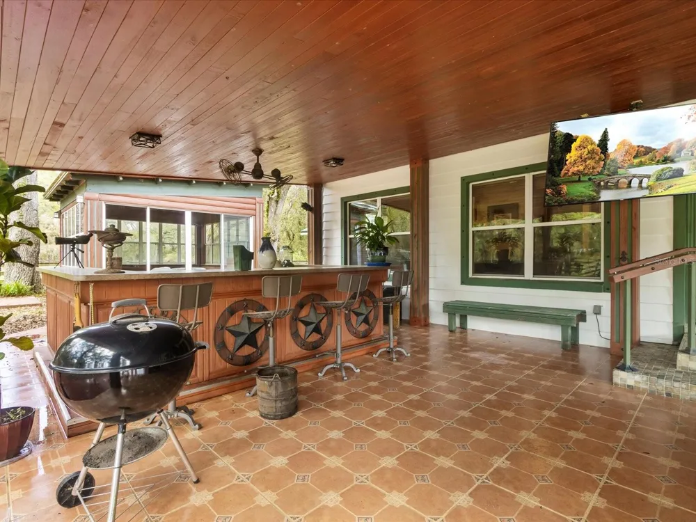10820 SW 31ST WAY Webster, FL 33597