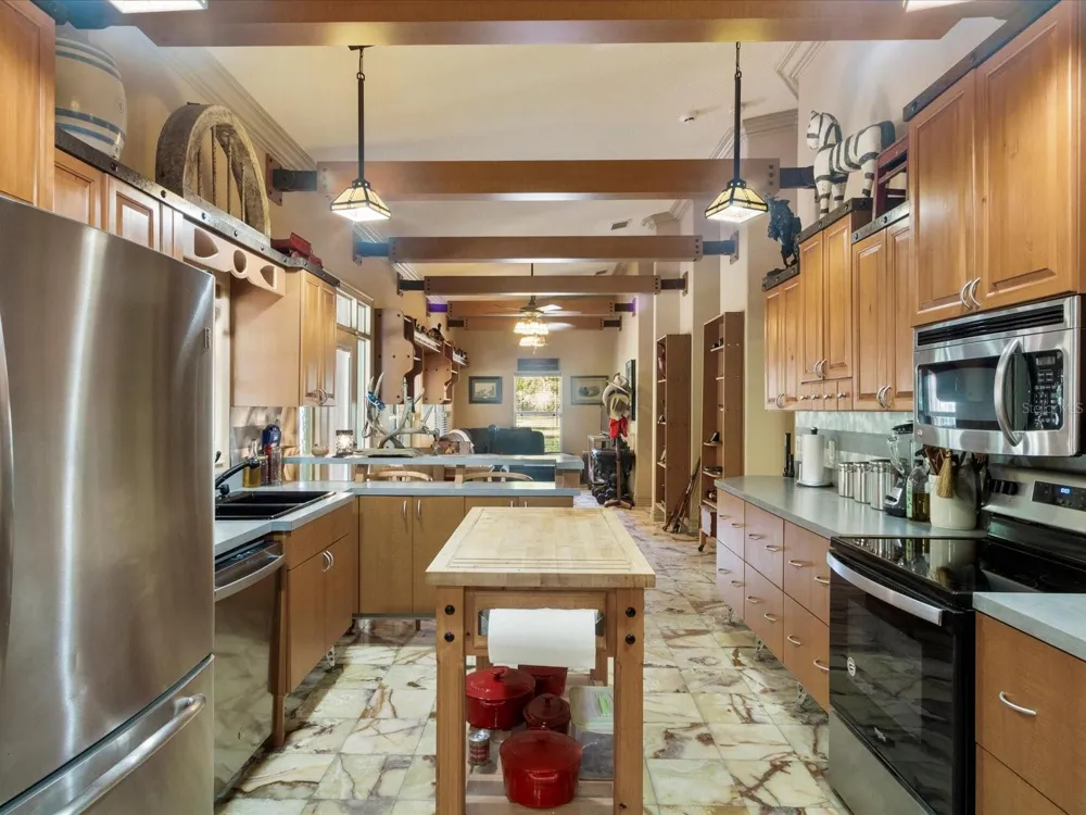 10820 SW 31ST WAY Webster, FL 33597
