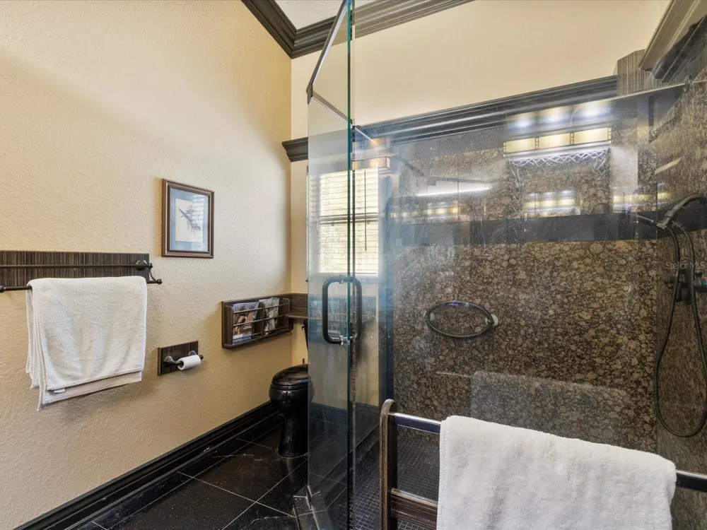 10820 SW 31ST WAY Webster, FL 33597