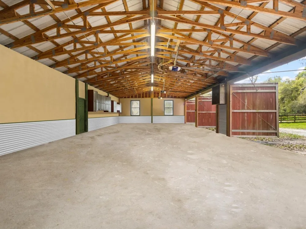 10820 SW 31ST WAY Webster, FL 33597