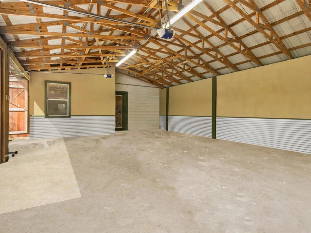 10820 SW 31ST WAY Webster, FL 33597
