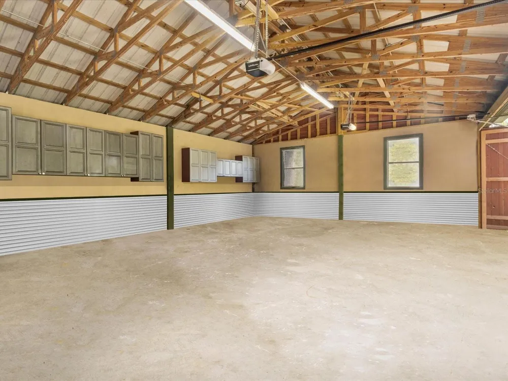 10820 SW 31ST WAY Webster, FL 33597
