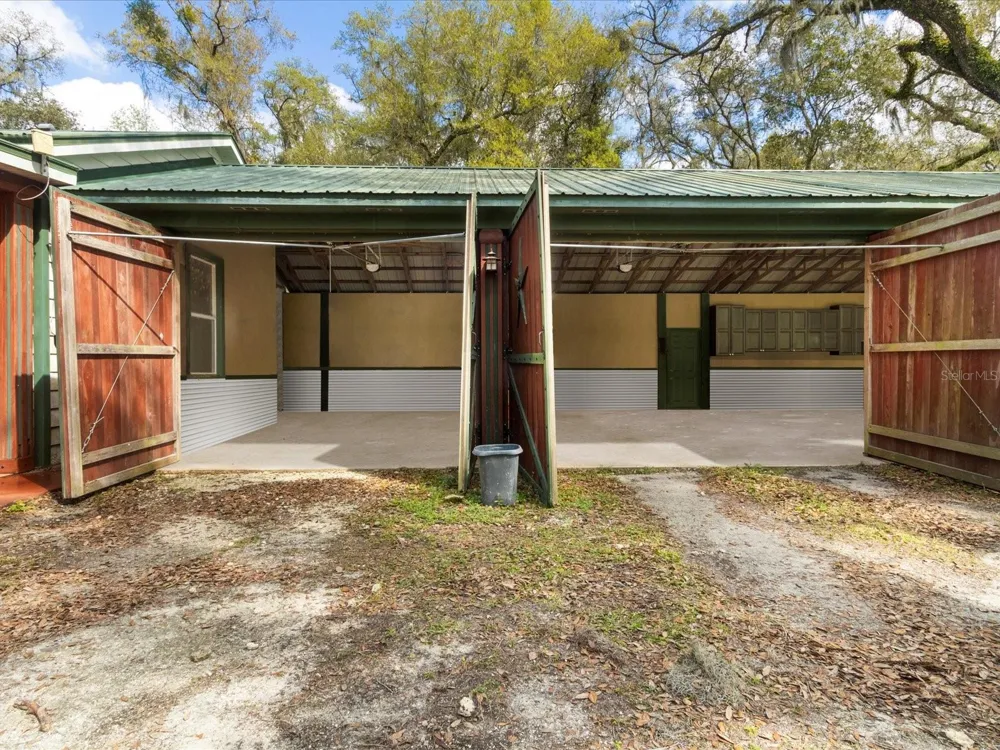10820 SW 31ST WAY Webster, FL 33597