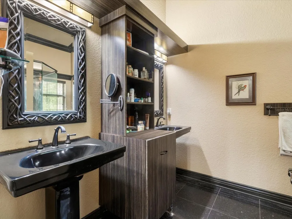 10820 SW 31ST WAY Webster, FL 33597