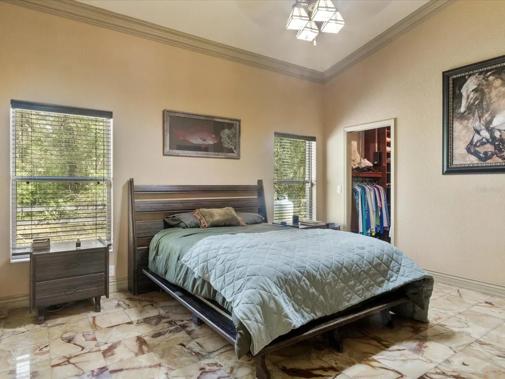 10820 SW 31ST WAY Webster, FL 33597