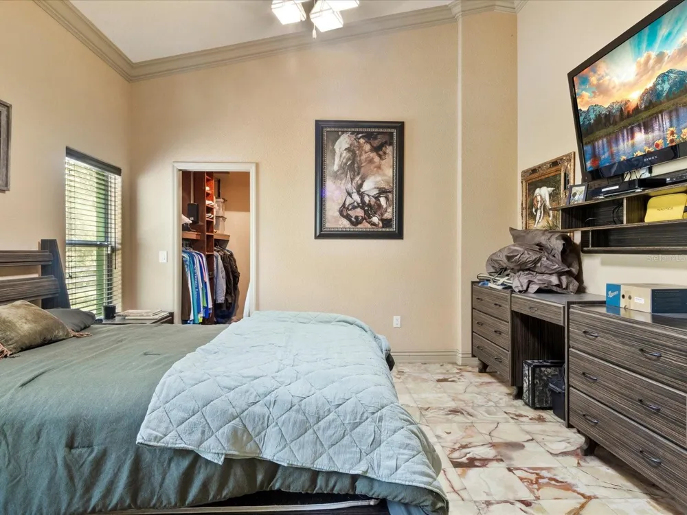 10820 SW 31ST WAY Webster, FL 33597