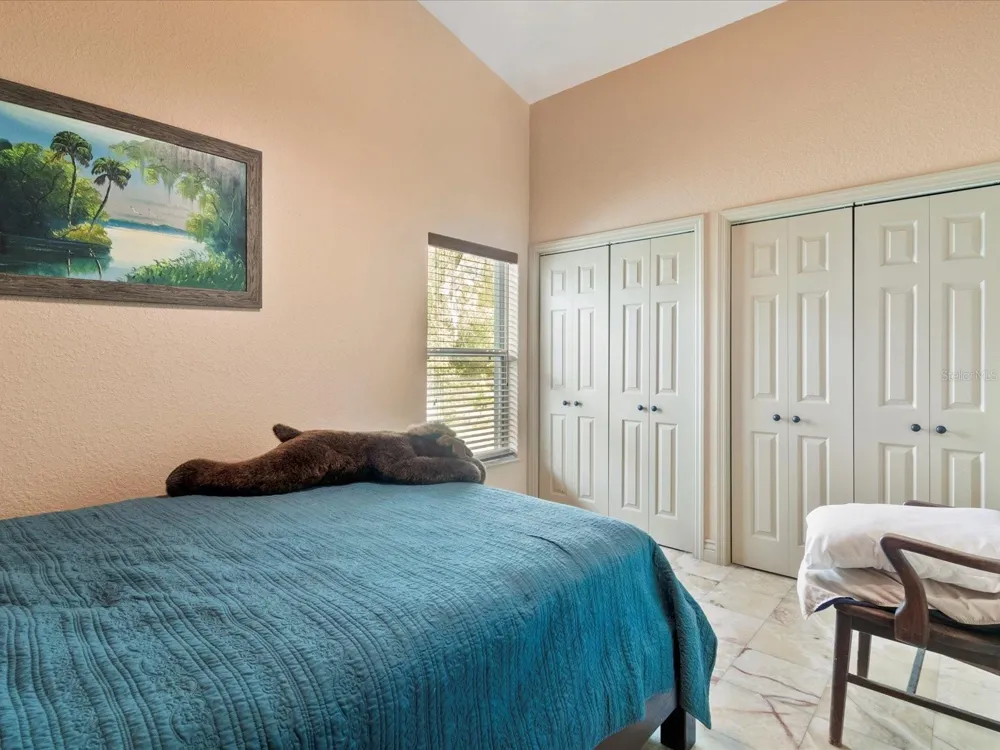 10820 SW 31ST WAY Webster, FL 33597