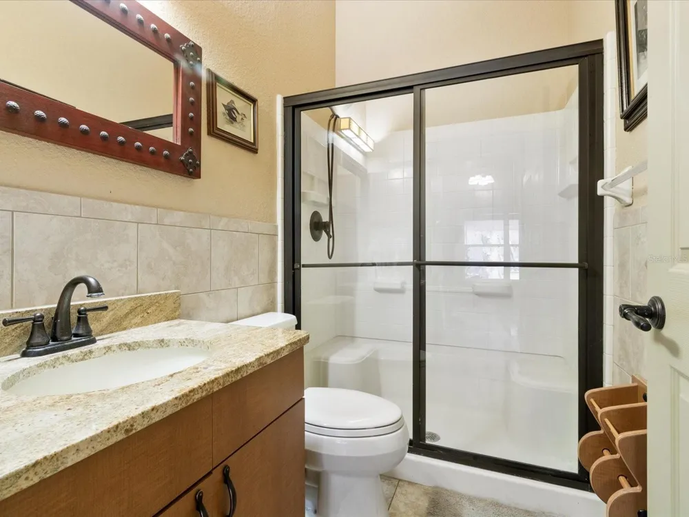 10820 SW 31ST WAY Webster, FL 33597
