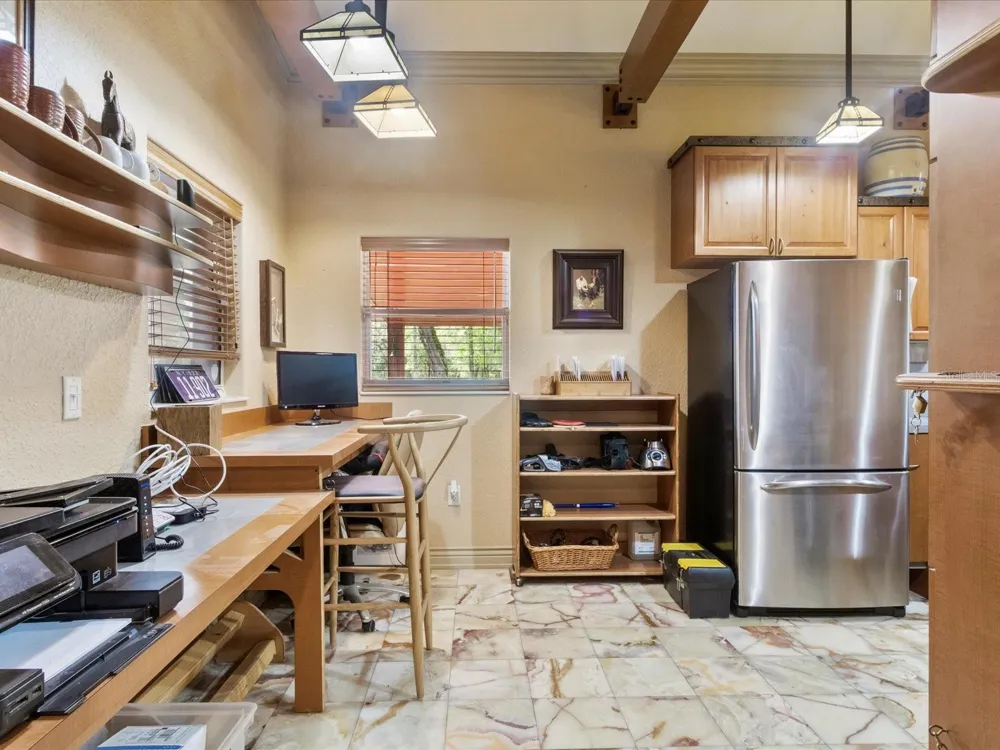 10820 SW 31ST WAY Webster, FL 33597
