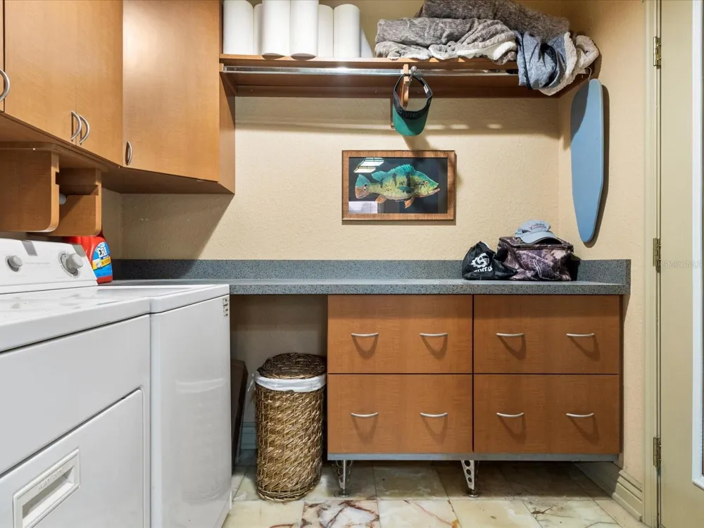 10820 SW 31ST WAY Webster, FL 33597
