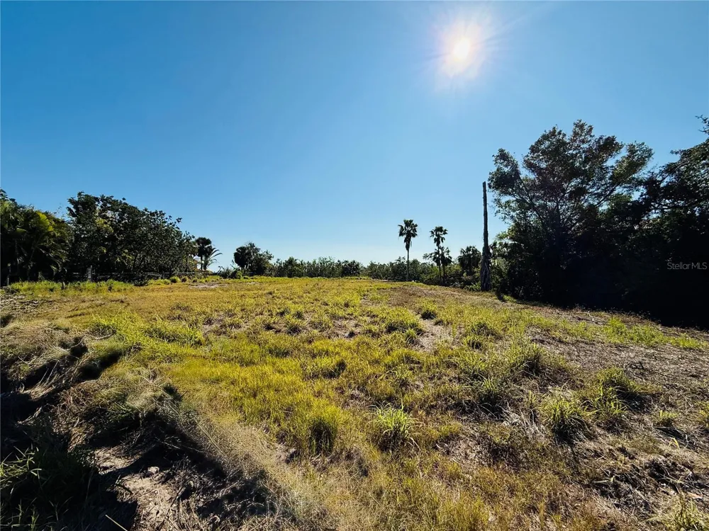 6649 RENSSALAER DRIVE Bradenton, FL 34207