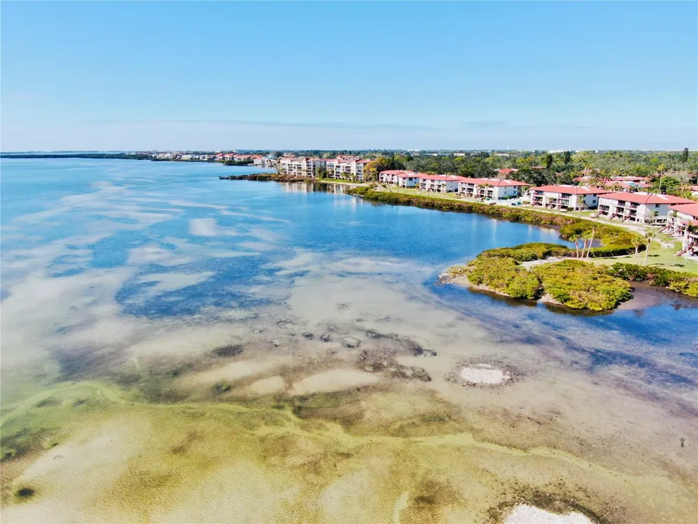 6649 RENSSALAER DRIVE Bradenton, FL 34207