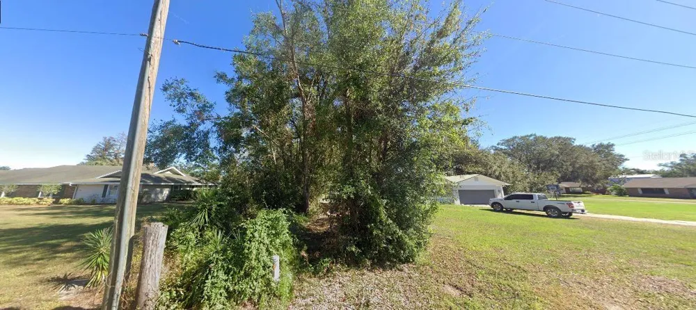 PINE AVENUE Fort Meade, FL 33841