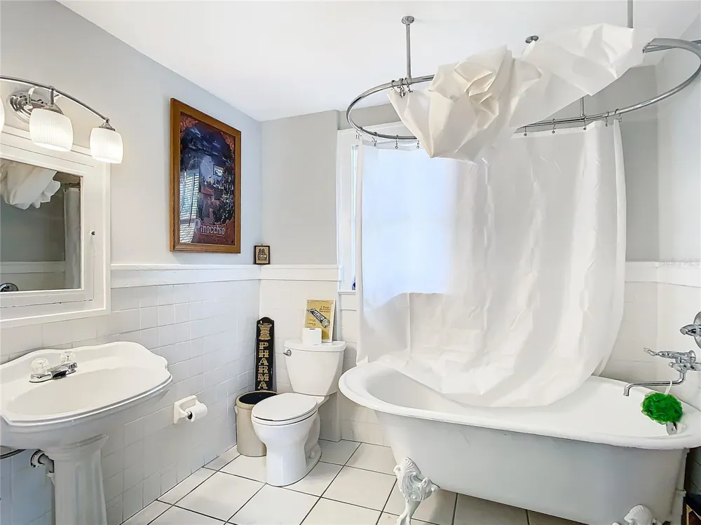 510 TIGHE AVENUE Seffner, FL 33584
