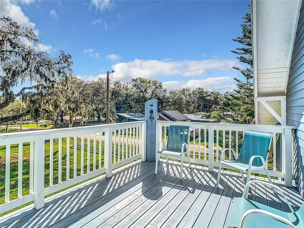 510 TIGHE AVENUE Seffner, FL 33584