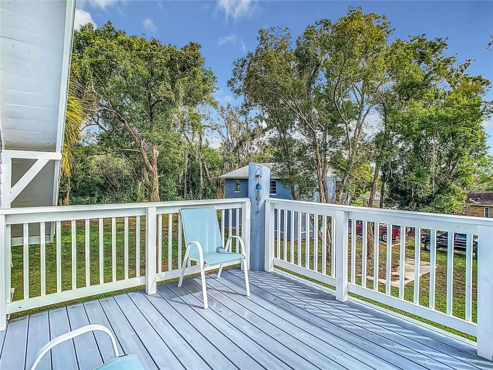 510 TIGHE AVENUE Seffner, FL 33584