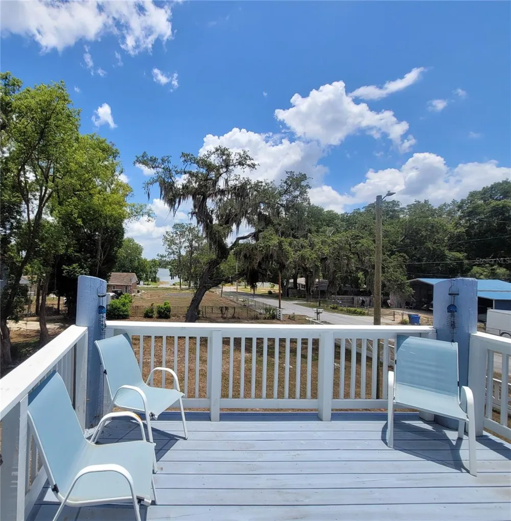 510 TIGHE AVENUE Seffner, FL 33584