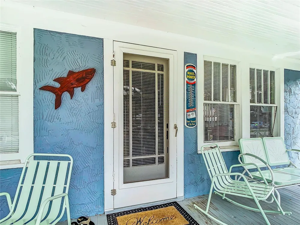 510 TIGHE AVENUE Seffner, FL 33584