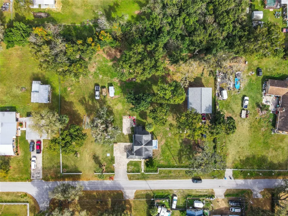 510 TIGHE AVENUE Seffner, FL 33584