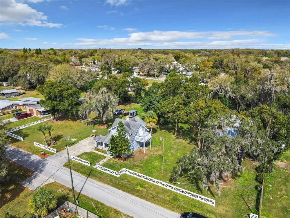 510 TIGHE AVENUE Seffner, FL 33584