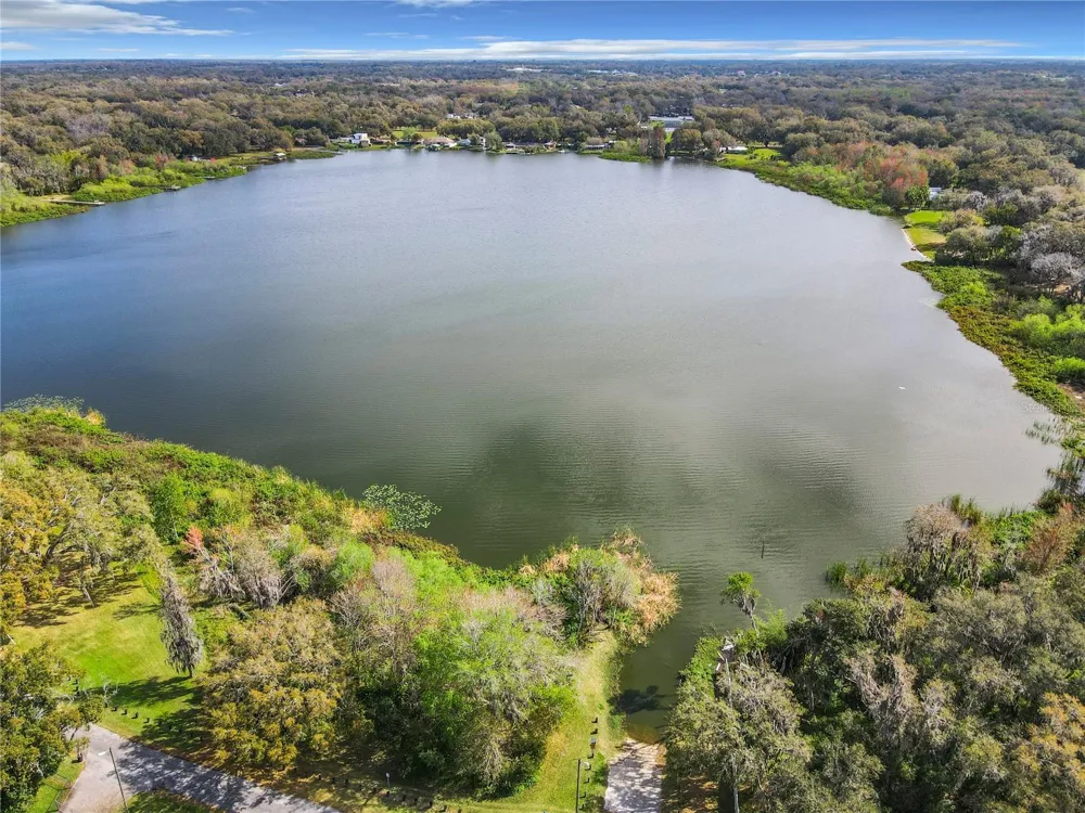 510 TIGHE AVENUE Seffner, FL 33584