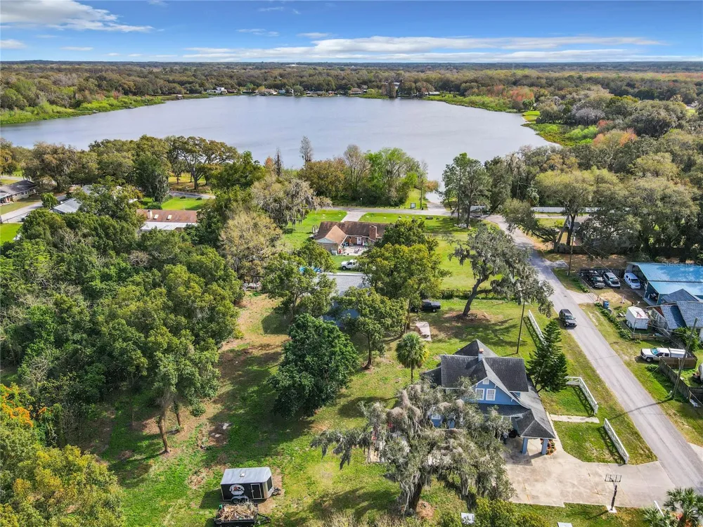 510 TIGHE AVENUE Seffner, FL 33584
