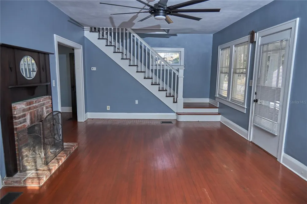 510 TIGHE AVENUE Seffner, FL 33584