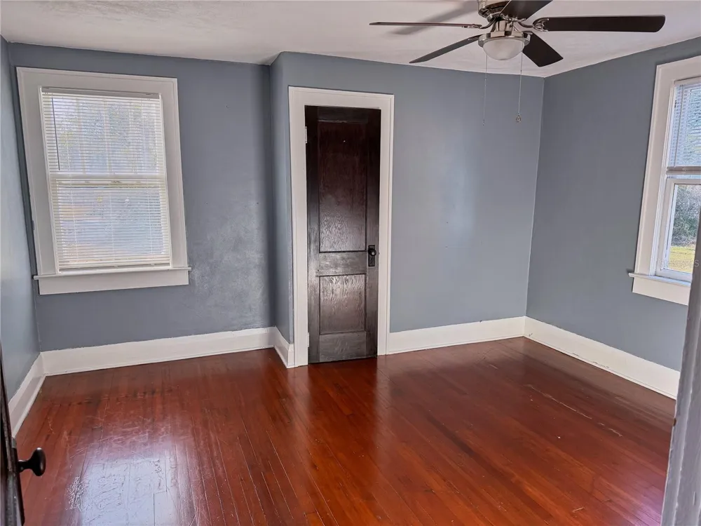 510 TIGHE AVENUE Seffner, FL 33584