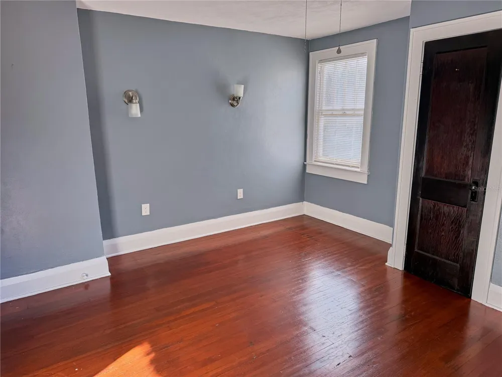 510 TIGHE AVENUE Seffner, FL 33584