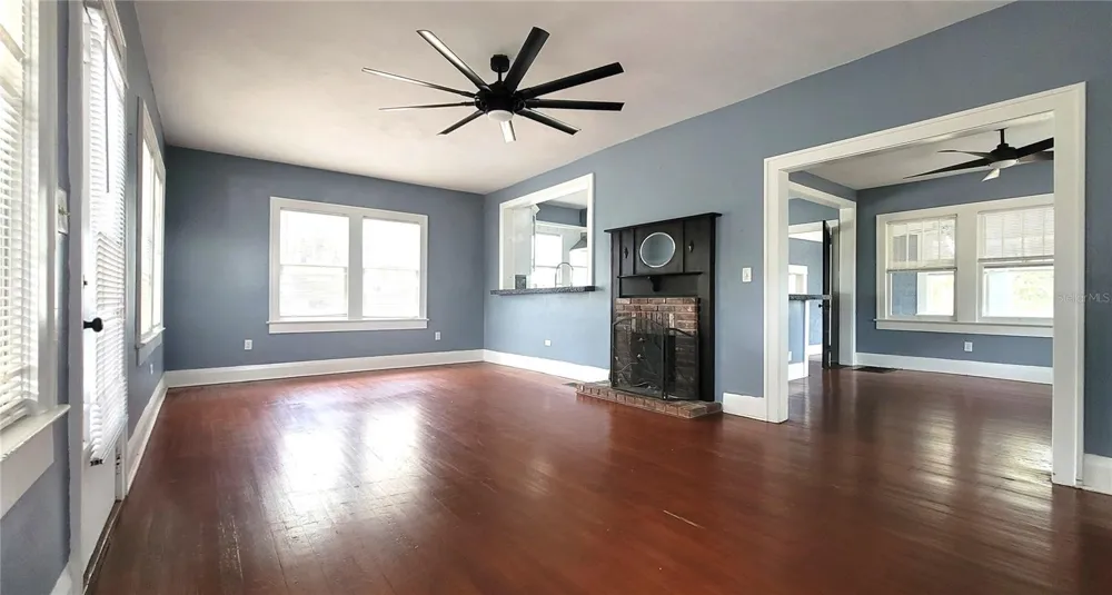 510 TIGHE AVENUE Seffner, FL 33584