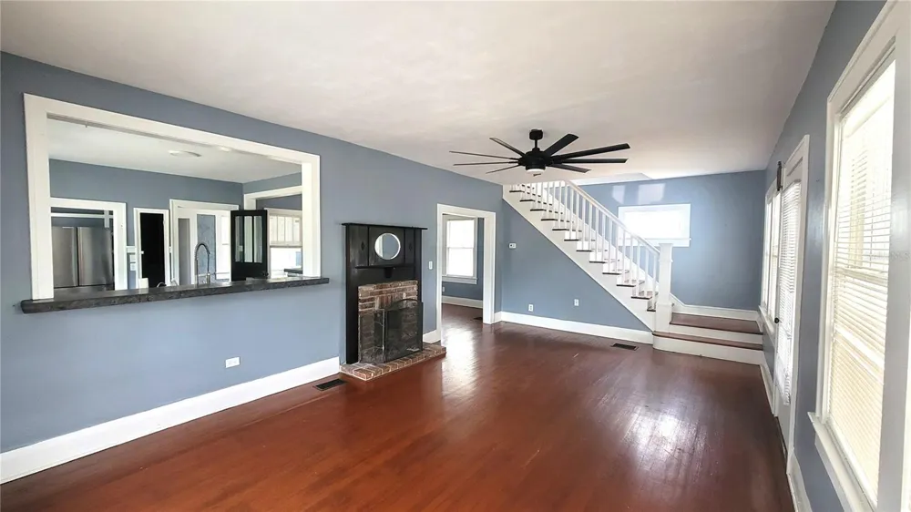 510 TIGHE AVENUE Seffner, FL 33584