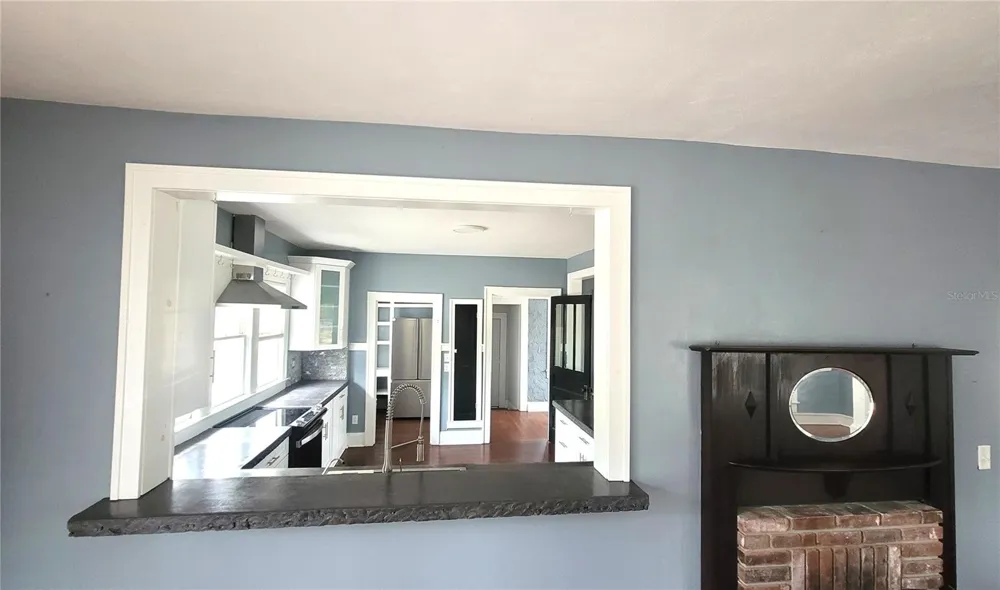 510 TIGHE AVENUE Seffner, FL 33584