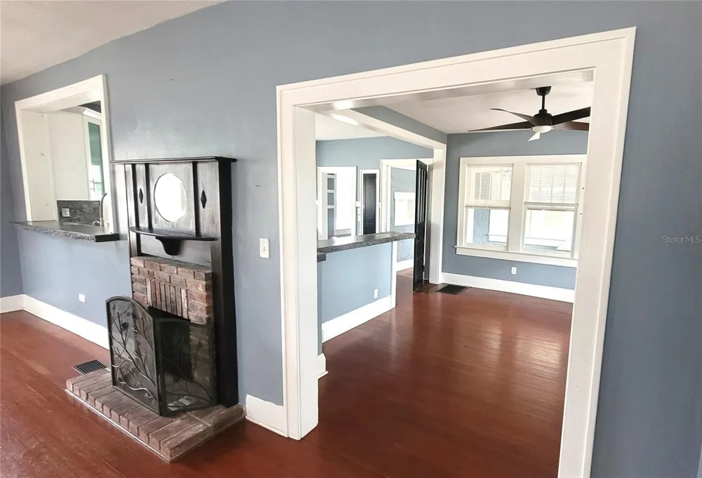 510 TIGHE AVENUE Seffner, FL 33584