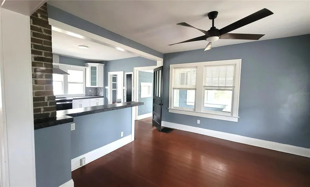 510 TIGHE AVENUE Seffner, FL 33584