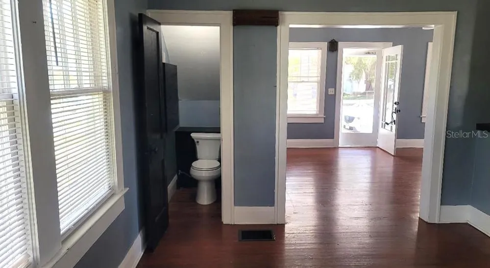 510 TIGHE AVENUE Seffner, FL 33584
