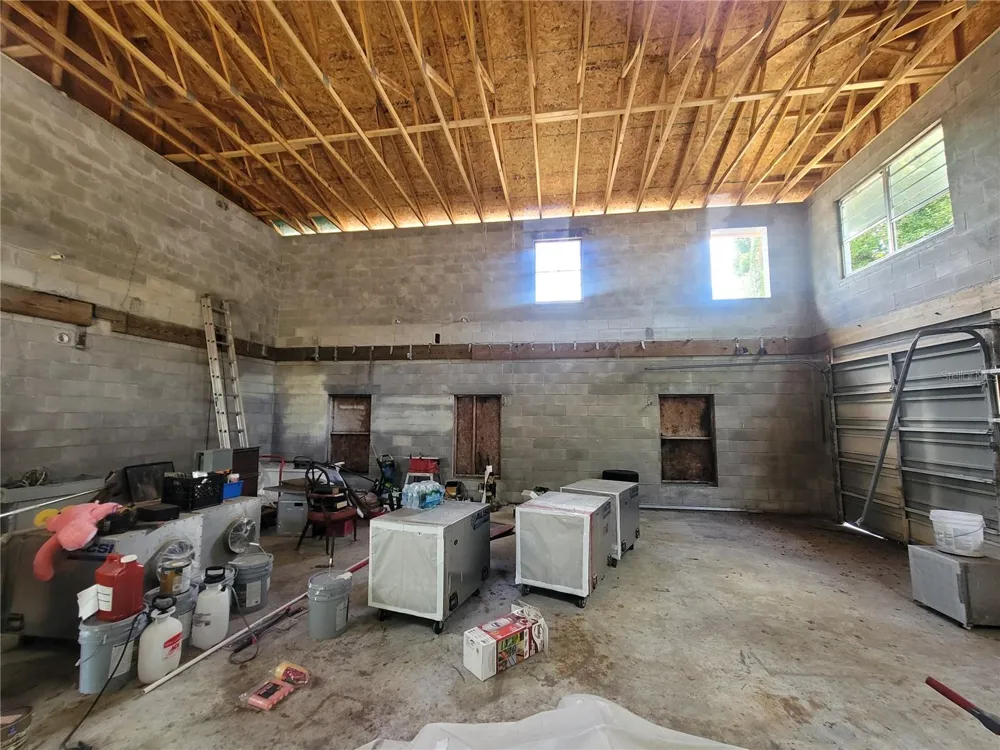 510 TIGHE AVENUE Seffner, FL 33584