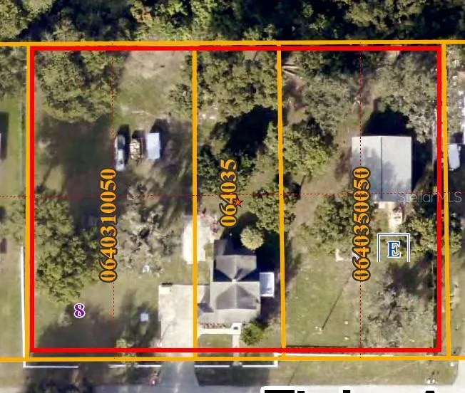 510 TIGHE AVENUE Seffner, FL 33584
