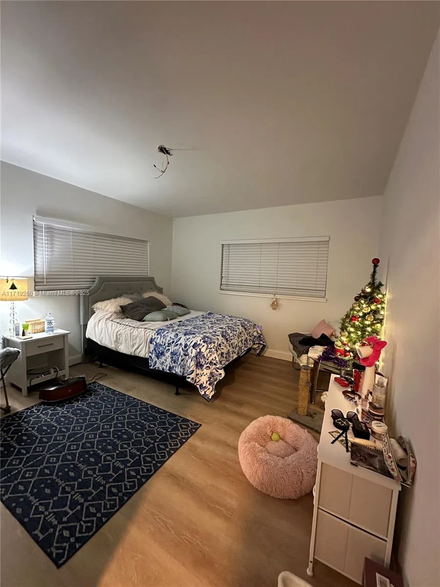 5100 SW 41st St #328 Pembroke Park, FL 33023