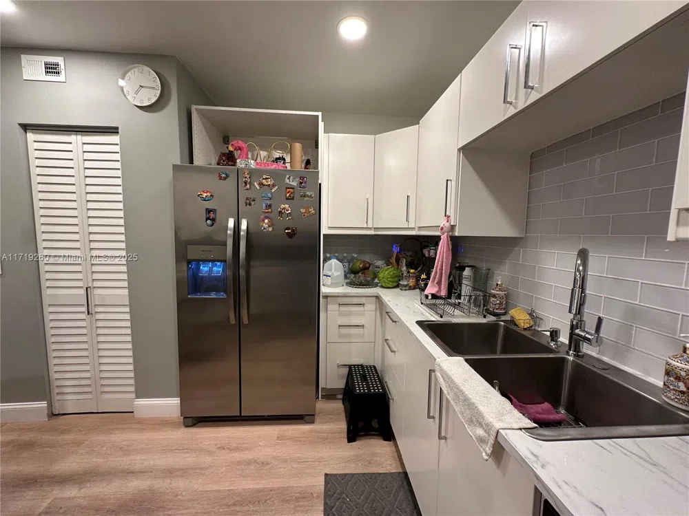 5100 SW 41st St #328 Pembroke Park, FL 33023