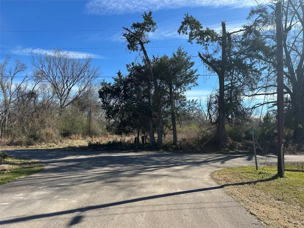 2 Josie Lane Buffalo, TX 75831