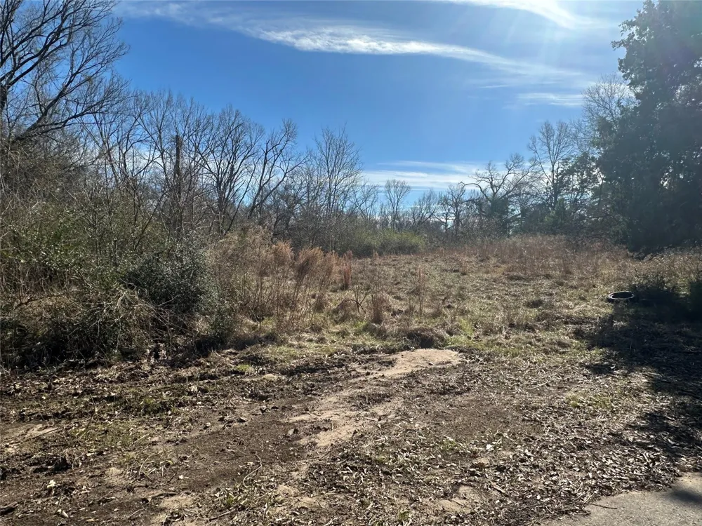 2 Josie Lane Buffalo, TX 75831