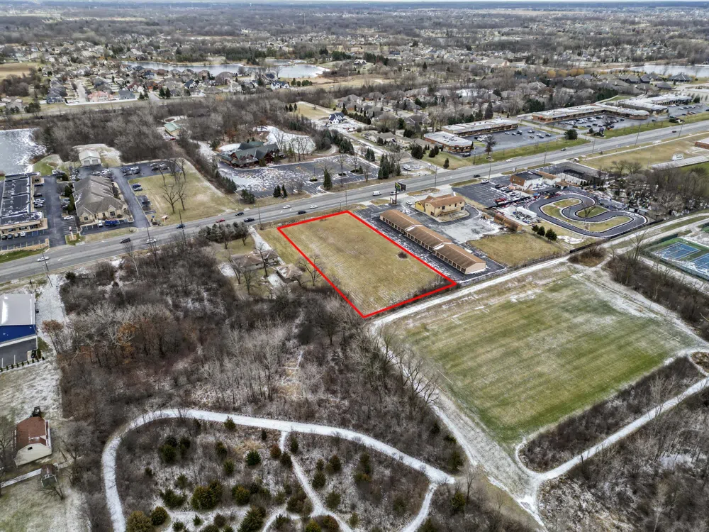 8080 Us-41 Schererville, IN 46375