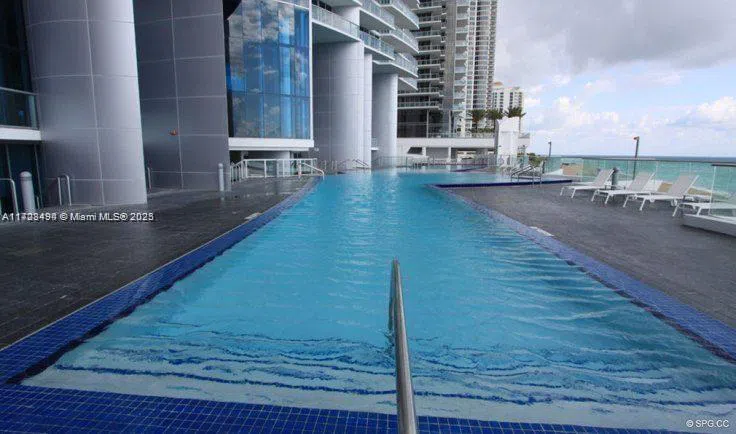 17001 Collins Ave #4101 Sunny Isles Beach, FL 33160