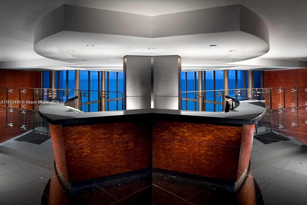 17001 Collins Ave #4101 Sunny Isles Beach, FL 33160